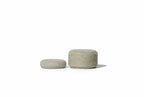Helix Balancing Shampoo Bar