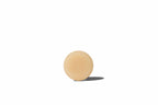 Haven Curl Defining Conditioner Bar