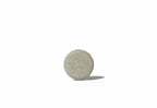 Helix Balancing Shampoo Bar