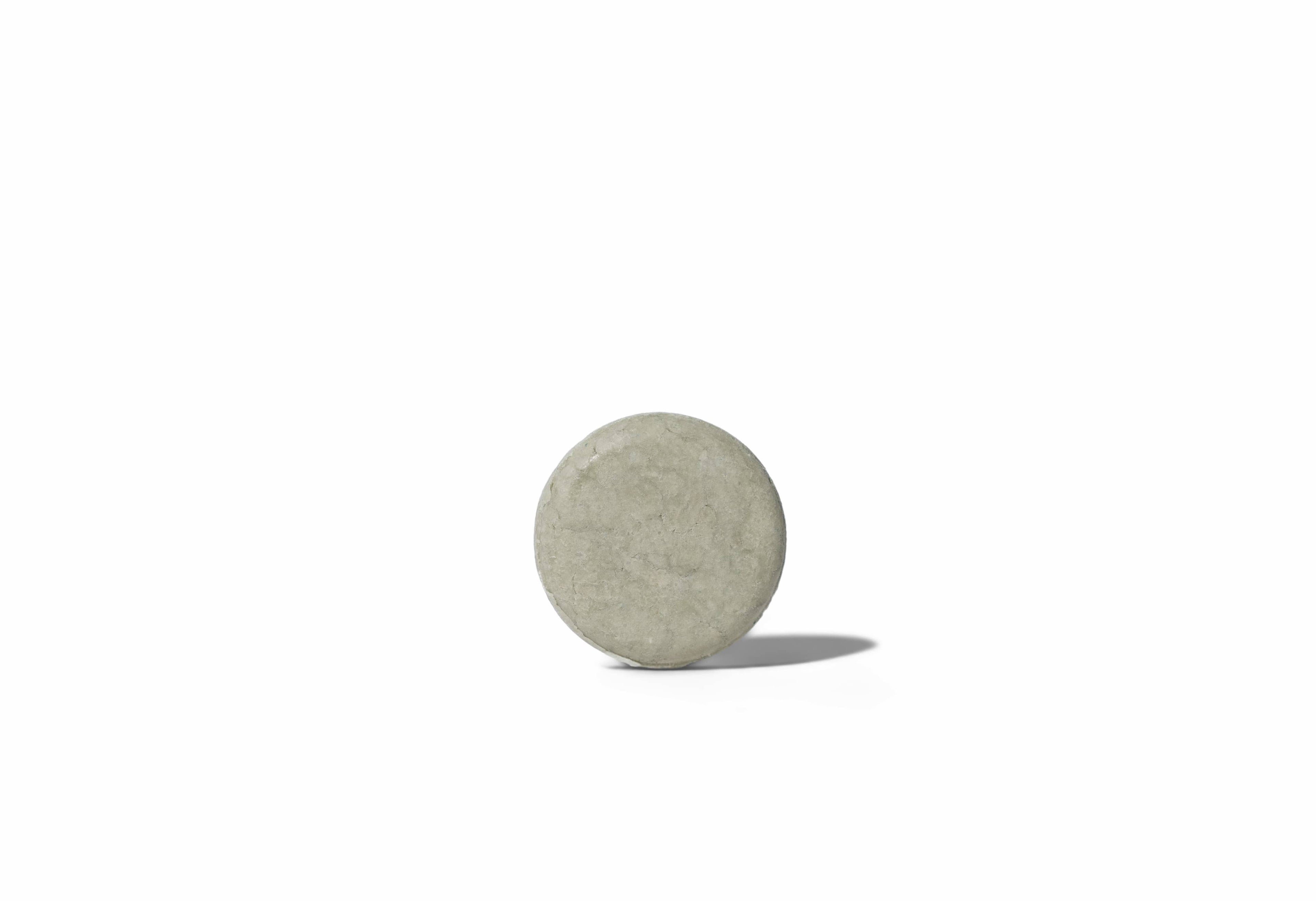 Helix Balancing Shampoo Bar