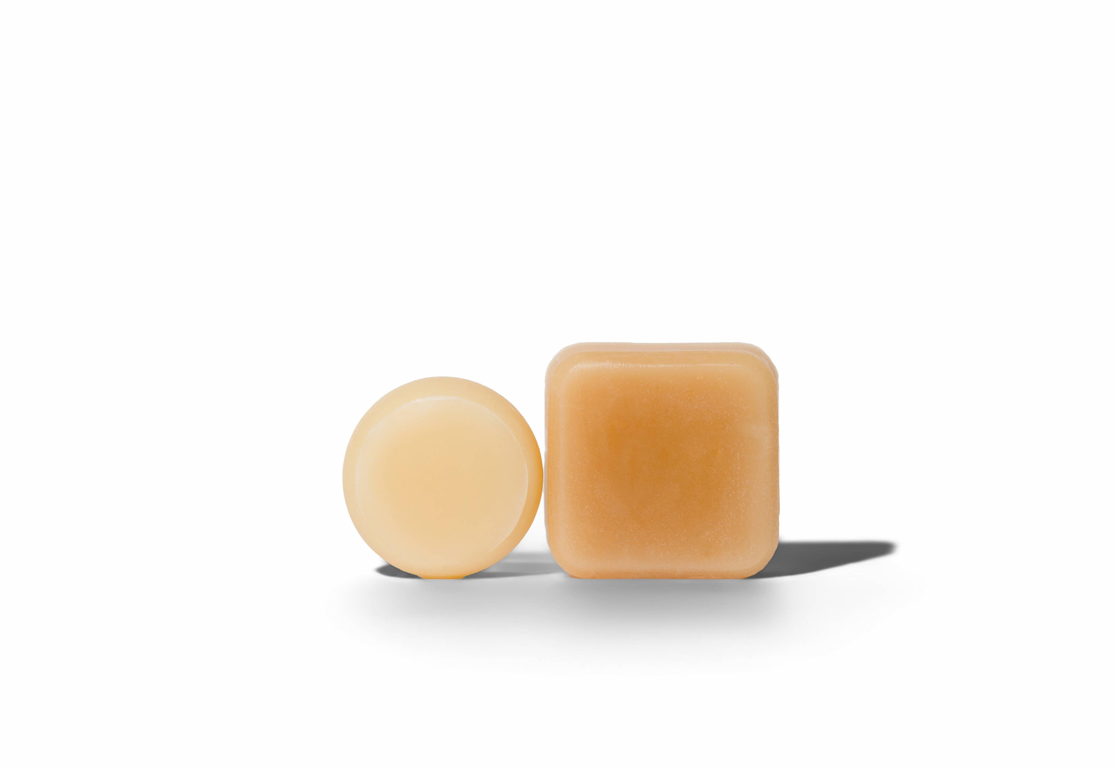Haven Curl Defining Conditioner Bar