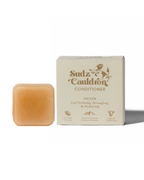Haven Curl Defining Conditioner Bar